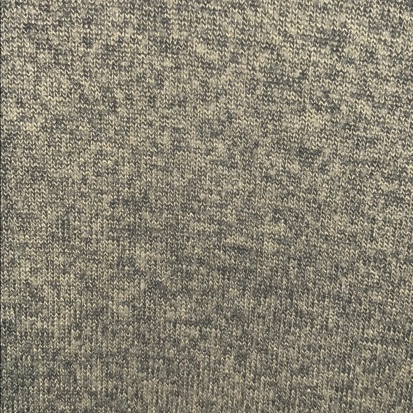 Sweatshirt - Picture 2 of 4